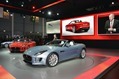Jaguar-F-Type-19 Jaguar-F-Type-19