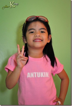olin