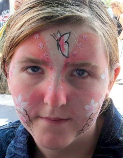 facepainting By Zoher (36).jpg