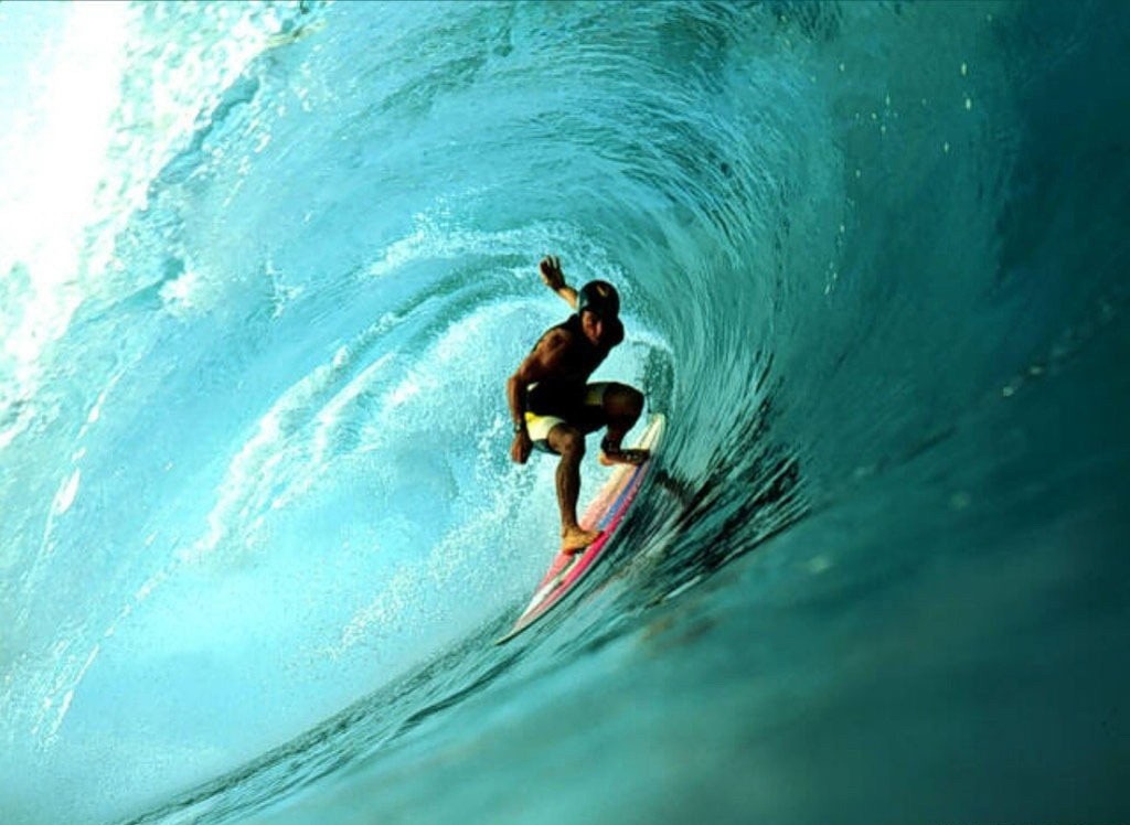 [surf-the-information-wave%255B6%255D.jpg]