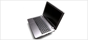 Eurocom M4
