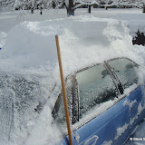 Blizzard TwentyTen - DSC08581.JPG