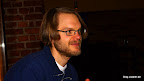 P1080223.JPG