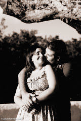 Fotos do evento Lia + Dudu. Foto numero 2 de Paulo Heredia Fotografia, fotos de casamento em Niteroi e Rio de Janeiro, RJ. O fotografo Paulo Heredia faz fotos de casamento, fotos de festas, ensaios de casal (e-session), fotos de moda e fotos para editorial.