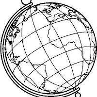 GLOBE_BW_thumb.jpg