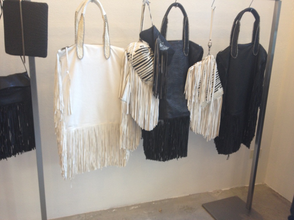 [IMG_5306%255B6%255D.jpg]