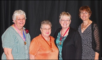 IMG_3758 IMG_3758