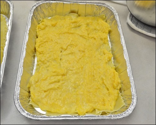layer pierogie layer pierogie