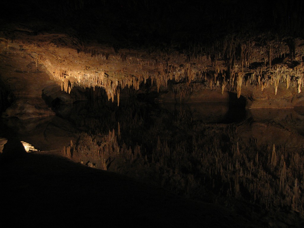 [IMG_8969%255B3%255D.jpg]