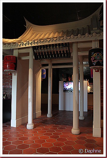 IMG_0481 IMG_0481