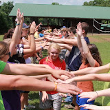 high school week 2011 - IMG_0334.JPG