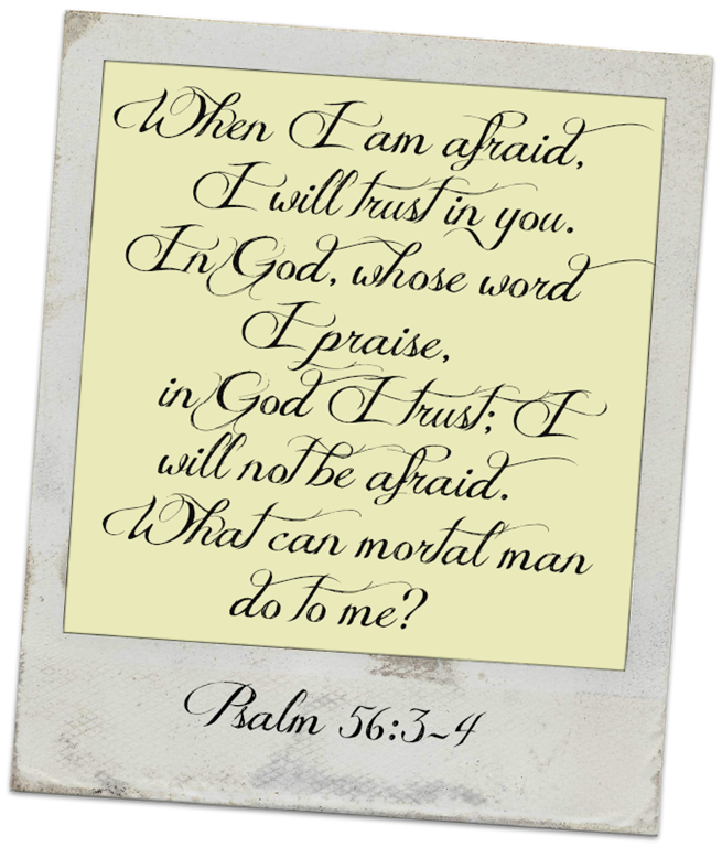 [Psalm%252056%25203-4%255B4%255D.png]