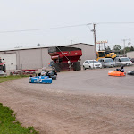 DSC_4723.JPG