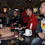 Futbalový turnaj - Turzovka 2010