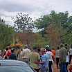 1CorridaMTBVarzeadoBuriti2011-046.jpg