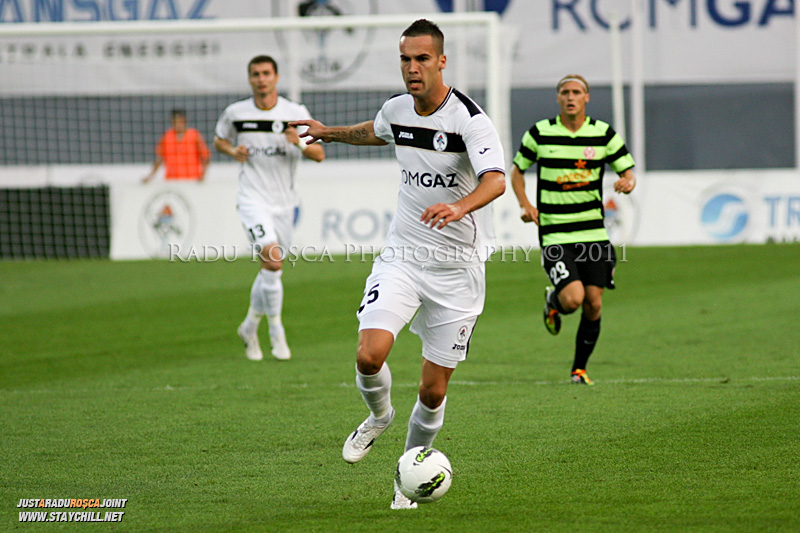 EUL_Gaz_Metan-Mainz_20110804_RaduRosca_0095.jpg