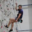 k-IMG_2739.JPG