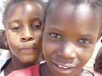 Suppenkueche, Katutura