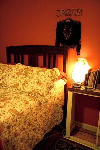 [YPAM_Sleep%2520002%255B4%255D.jpg]