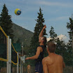 DSC05908.JPG