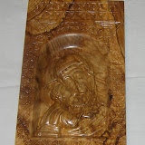DSCN1262.JPG