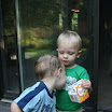 September MN Trip 2008 016.JPG