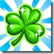 viral_greenriver_magic_shamrock_75x75 viral_greenriver_magic_shamrock_75x75