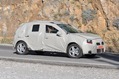 2013-Dacia-Sandero-3%255B3%255D 2013-Dacia-Sandero-3%255B3%255D