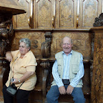 PICT0248.JPG