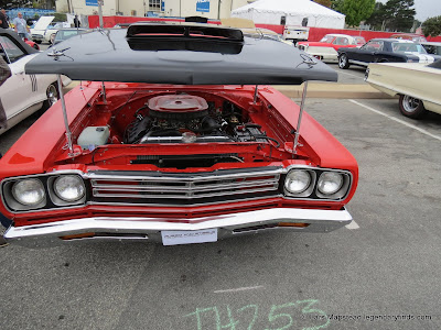  2012 Auction Previews Monterey California