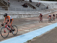 DSCF0609.JPG
