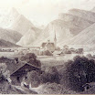 n-1852.jpg