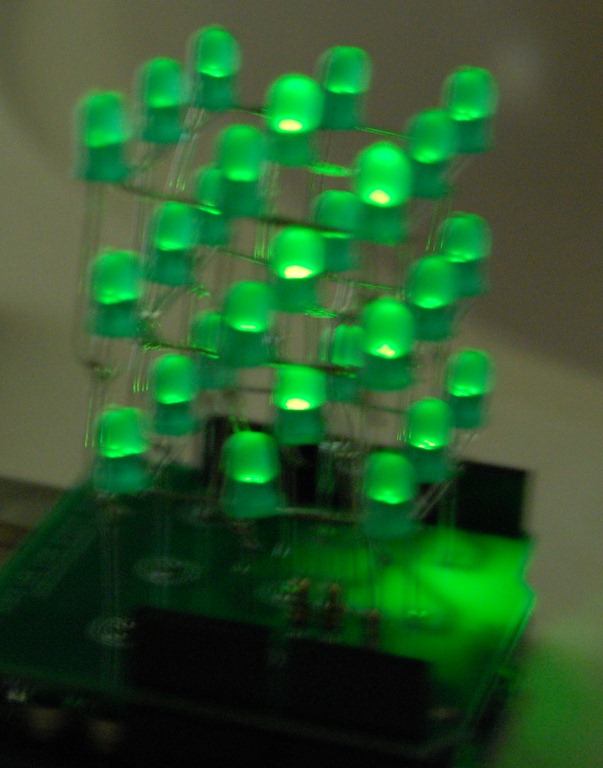 [projects%2520001%255B5%255D.jpg]