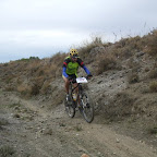 DSCF6697.JPG