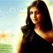 Jonitadoda - Latest Exclusive Wallpapers 2012