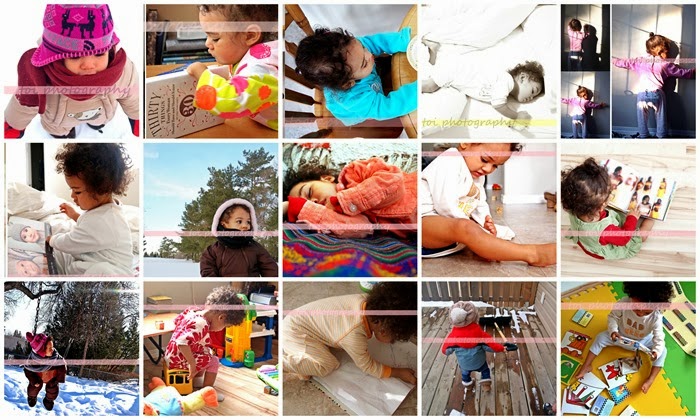 52 weeks part 1 52 weeks part 1