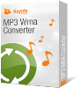 Descargar Free MP3 WMA Converter gratis Descargar Free MP3 WMA Converter gratis