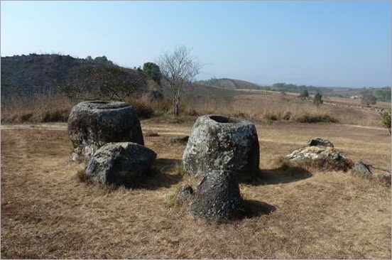Plain-of-Jars_Phonsavan_14