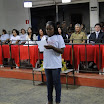 formatura_proerd_35.JPG