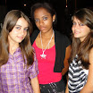 033 - Show com Welinton Tiago.JPG