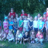 Album weergeven