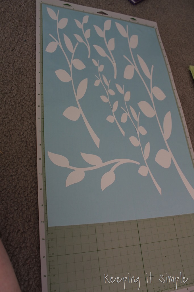 [magnetic%2520board%2520%25286%2529%255B9%255D.jpg]