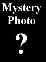 [Mystery%2520photo%255B3%255D.jpg]