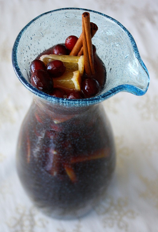 [winter%2520sangria%255B5%255D.jpg]