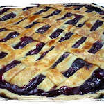 tarta cu fructe (28).JPG