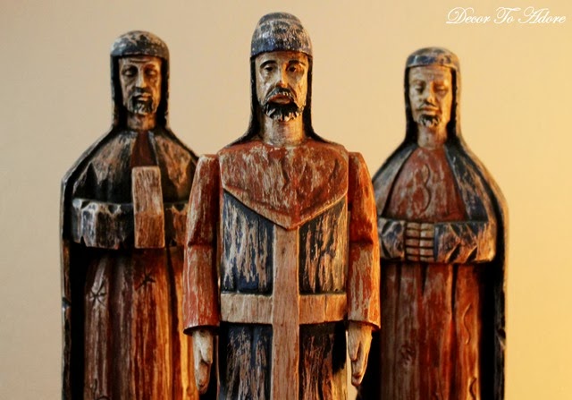 [wise%2520men%2520016-001%255B3%255D.jpg]