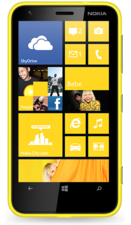 [Nokia-Lumia-620-front-png%255B3%255D.png]