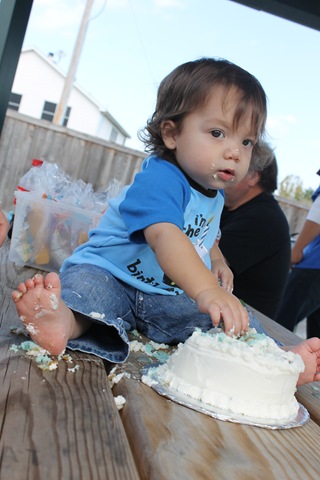 [Birthday%25203%2520017%255B2%255D.jpg]