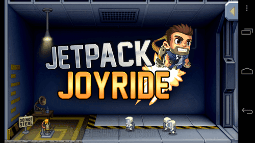 [Jetpack%2520Joyride-01%255B5%255D.png]