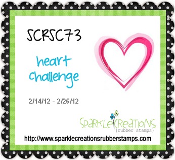 [scrsc73%255B3%255D.jpg]